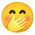 :face_with_hand_over_mouth: :face_with_hand_over_mouth: