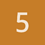 5wd