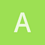 Andre_L