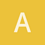 Ael