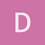 Donn112