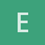 EmpowerSource