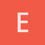 enphase_Mikros