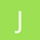 Jean-Pierre_Bosshard