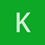 Karl_Sommer
