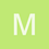 Marlis_Toneatti