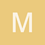 martin.laubesolar83