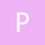 PhilippGlocker