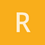 Reto_Gfeller