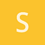 sunchine