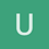 Ursprung