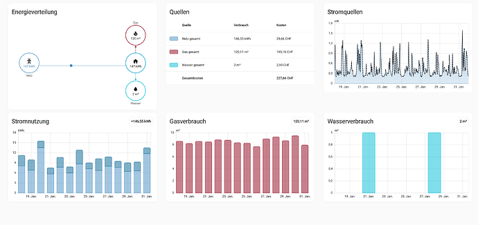 Screenshot 2026-04-01 115915