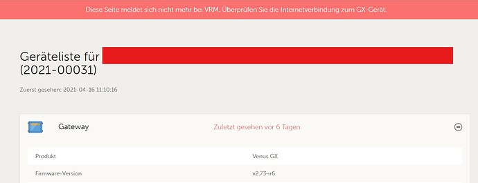 Screenshot 2025-02-28 100057
