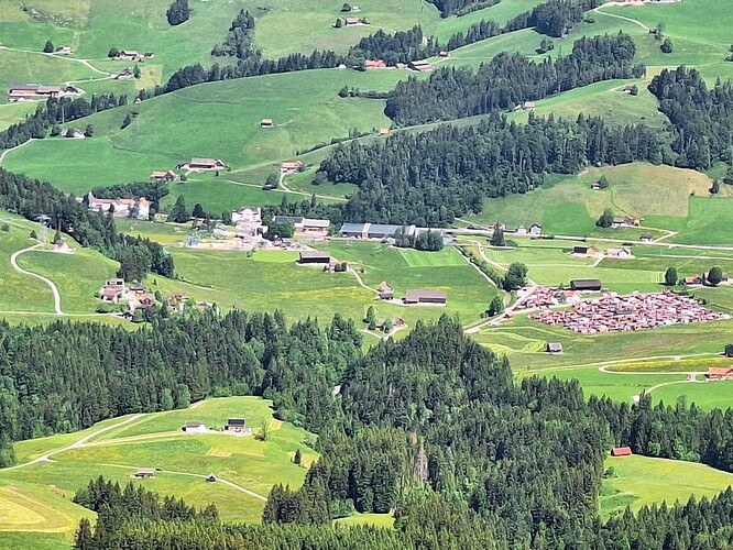 Jakobsbad3