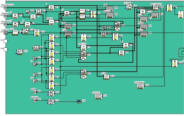 SPSsteuerprogrammV7