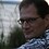 Andreas_Dreisiebner