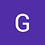 gereic