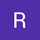 Rainer_Fischer