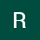 Roland_Zuercher