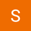 Selina_Weeber